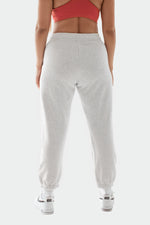 UNCHAINED SWEATPANTS - Ash Gray